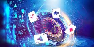 Casino Brands Trusted by Thousands Worldwide