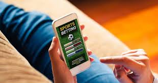 Casino Brands Trusted by Thousands Worldwide