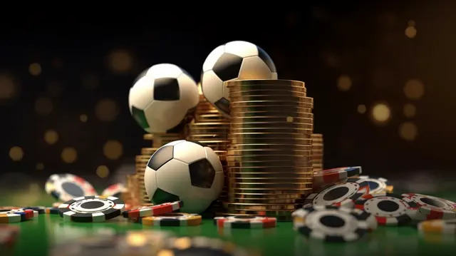 Exciting Virtual Casino Events with Hosts Enhancing Your Gaming Experience