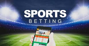 Exciting Virtual Casino Events with Hosts Enhancing Your Gaming Experience