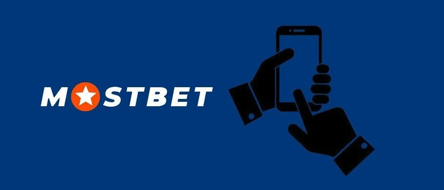 Mostbet Casino Responsible Gambling Features Discuss the tools and resources Mostbet Casino provides to promote responsible gambling