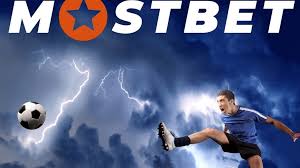 Mostbet Casino Responsible Gambling Features Discuss the tools and resources Mostbet Casino provides to promote responsible gambling
