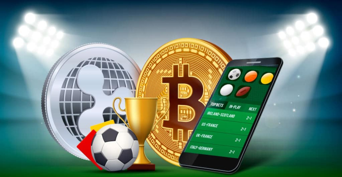Understanding Online Casino Welcome Bonuses Your Gateway to Winning